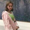 lindagarcia774